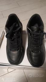 scarpe