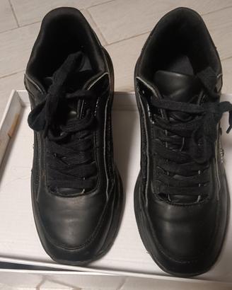 scarpe