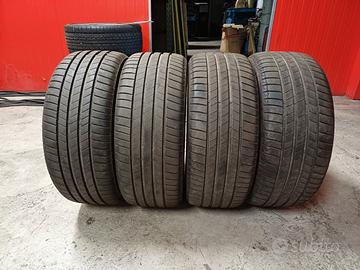 Pneumatici Firestone