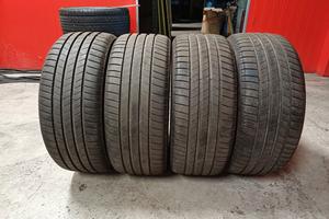 Pneumatici Firestone