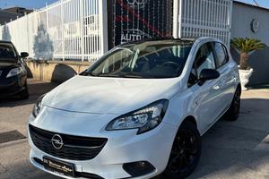 Opel Corsa 1.4 90CV GPL Tech 5 porte b-Color