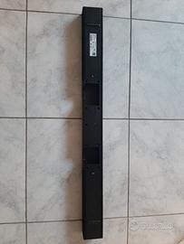 Soundbar Samsung H  W-T420