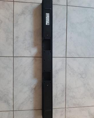 Soundbar Samsung H  W-T420