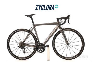 Orbea Orca t.54