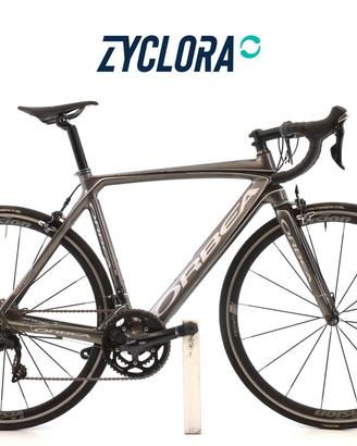 Orbea Orca t.54