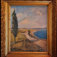 quadro 