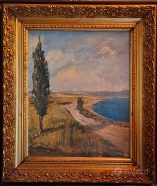 quadro 