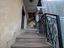 Immagine 13
