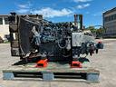motore-vm-64b-3