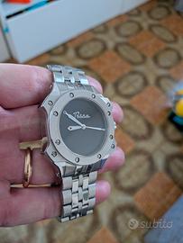 Tetra Watch Diver s.cambi