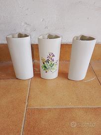 Umidificatori  acqua Termosifoni