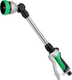 RESTMO Estesa Pistola per Irrigazione