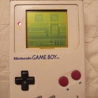 nintendo game boy