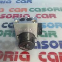 ABS BMW Serie 3 E46 Berlina Diesel 2000 (98>01)
