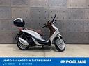 piaggio-medley-150