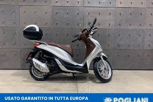 Piaggio Medley 150