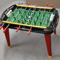 calcio balilla - biliardino