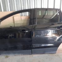 Porta portiera sportello ford kuga 2018 #a