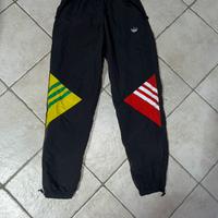 Pantaloni adidas taglia s
