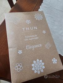 tovaglia thun elegance NUOVA