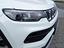 Immagine 21