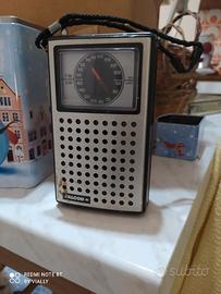 radiolina vintage 