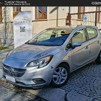 Opel Corsa B-Color 1.2 #9179