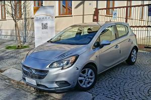 Opel Corsa B-Color 1.2 #9179