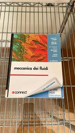 Meccanica dei Fluidi 
