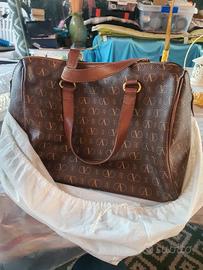 Borsa Valentino Garavani Les Sacs