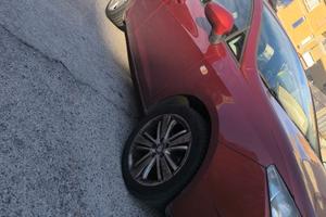 SEAT  Ibiza IV 2009 Berlina 5p CityCar