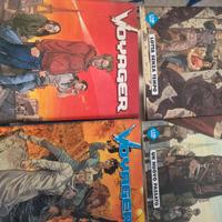 Fumetti