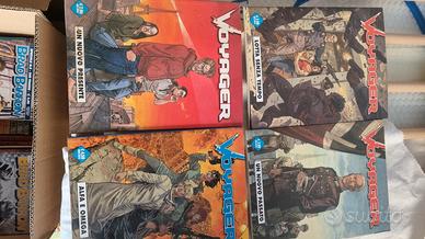 Fumetti