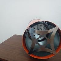 Generatore calore GFA1010