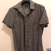 Camicia Antony Morato