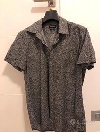 Camicia Antony Morato