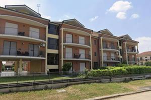 Immobile in asta di 82 m² con 2 locali a Carmagnol