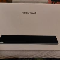 samsung tab a11 plus 