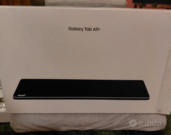 samsung tab a11 plus 