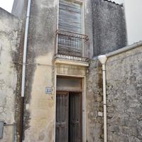 Casa singola a Modica (RG)