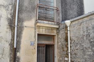 Casa singola a Modica (RG)