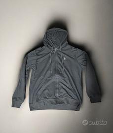felpa Ralph Lauren