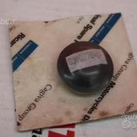 Tappo in Gomma per Forcelle per Ducati 907 i.e