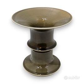 VASO PORCELLANA ROSENTHAL STUDIO-LINE GERMANY