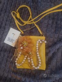 Borsellino/ mini_bag