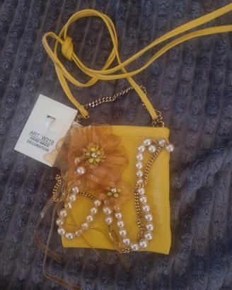 Borsellino/ mini_bag