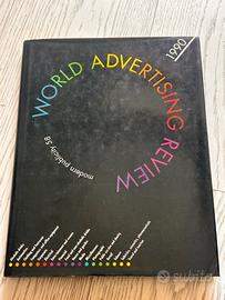 World Advertising Review 1990