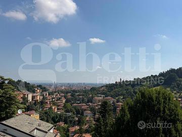 Appartamento Bologna [Cod. rif 3329024ARG]
