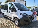 fiat-ducato-30-2-3-mjt-140-pc-tn-panorama-9-posti