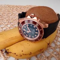 sub 1000m   OCEAN.X. nuovo 300€